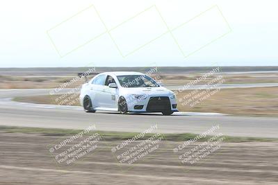 media/Nov-02-2025-Lotus Club of SoCal (Sun) [[dc384ab7f7]]/Advance Group/Sunrise/